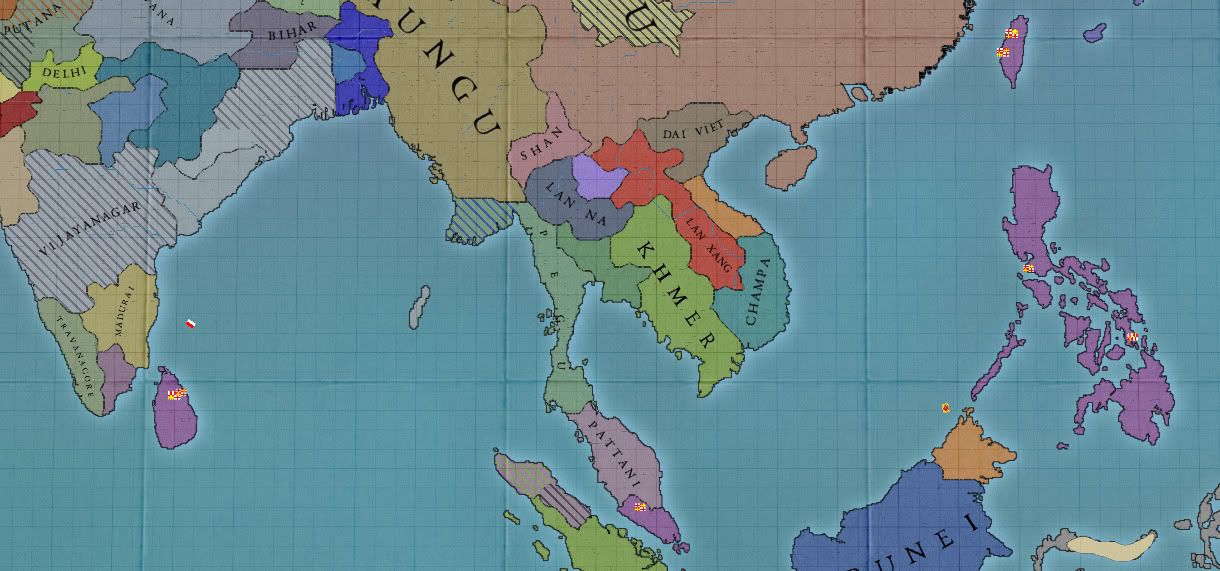 eu3-byzantineasia.jpg